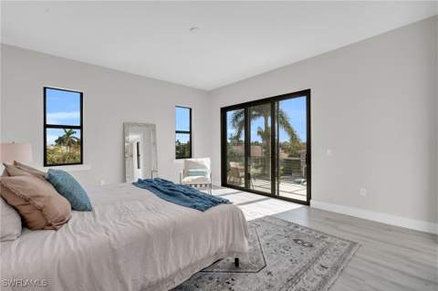 107 W Hilo St, Naples FL - photo 16 of 33