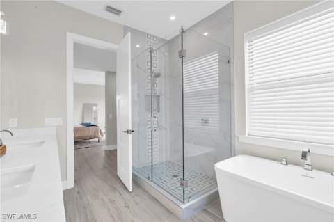 107 W Hilo St, Naples FL - photo 18 of 33