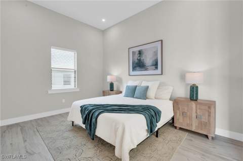 107 W Hilo St, Naples FL - photo 19 of 33