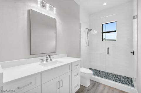 107 W Hilo St, Naples FL - photo 23 of 33