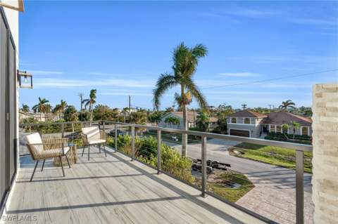 107 W Hilo St, Naples FL - photo 24 of 33