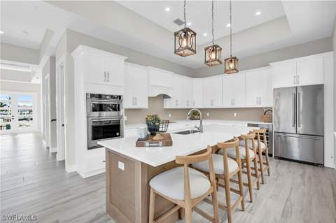 107 W Hilo St, Naples FL - photo 7 of 33