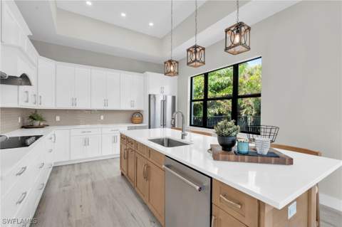 107 W Hilo St, Naples FL - photo 9 of 33