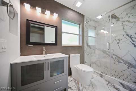 390 35th Ave NE, Naples FL - photo 10 of 20