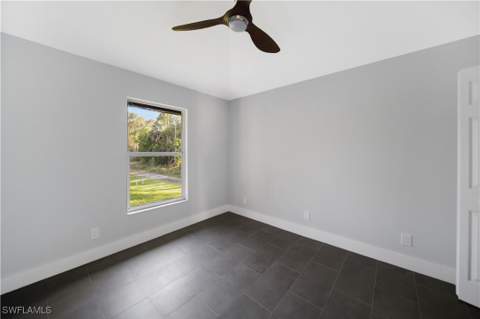390 35th Ave NE, Naples FL - photo 13 of 20
