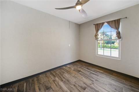 390 35th Ave NE, Naples FL - photo 14 of 20