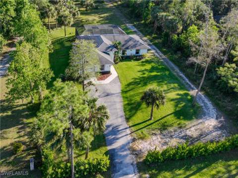 390 35th Ave NE, Naples FL - photo 19 of 20