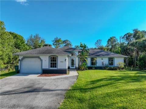 390 35th Ave NE, Naples FL - photo 20 of 20