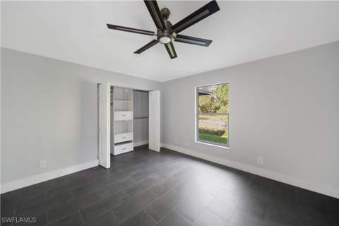390 35th Ave NE, Naples FL - photo 9 of 20