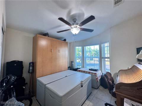 1514 Diamond Lake Cir, Naples FL - photo 14 of 21