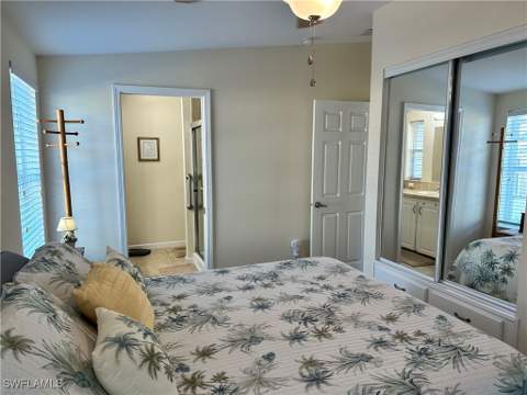 1514 Diamond Lake Cir, Naples FL - photo 17 of 21
