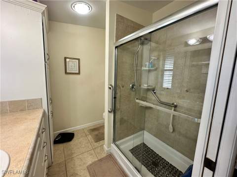 1514 Diamond Lake Cir, Naples FL - photo 18 of 21