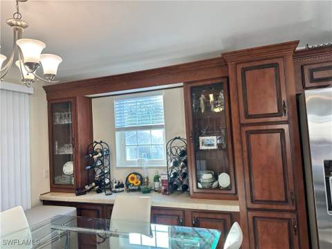 1514 Diamond Lake Cir, Naples FL - photo 8 of 21