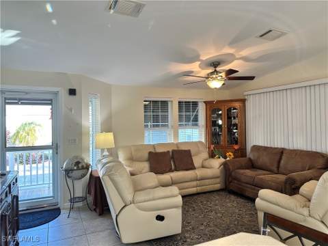 1514 Diamond Lake Cir, Naples FL - photo 9 of 21