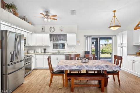 3525 NW 15th St, Cape Coral FL - photo 10 of 34