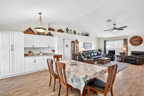 3525 NW 15th St, Cape Coral FL - photo 11 of 34