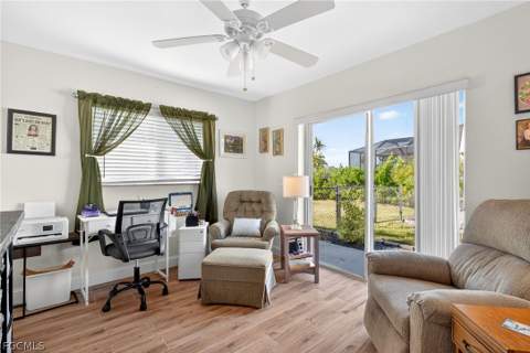 3525 NW 15th St, Cape Coral FL - photo 12 of 34