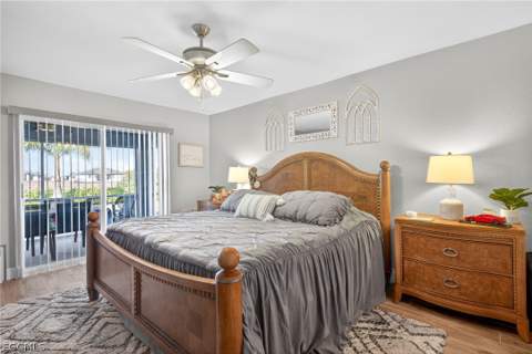 3525 NW 15th St, Cape Coral FL - photo 13 of 34