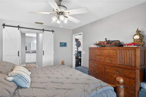 3525 NW 15th St, Cape Coral FL - photo 15 of 34