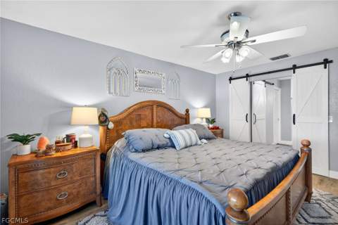 3525 NW 15th St, Cape Coral FL - photo 16 of 34
