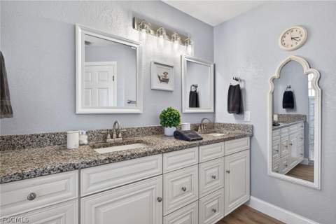 3525 NW 15th St, Cape Coral FL - photo 17 of 34