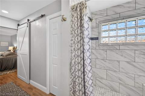 3525 NW 15th St, Cape Coral FL - photo 18 of 34