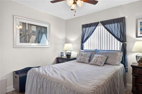 3525 NW 15th St, Cape Coral FL - photo 19 of 34