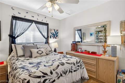 3525 NW 15th St, Cape Coral FL - photo 21 of 34