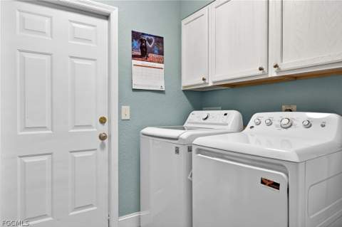 3525 NW 15th St, Cape Coral FL - photo 22 of 34