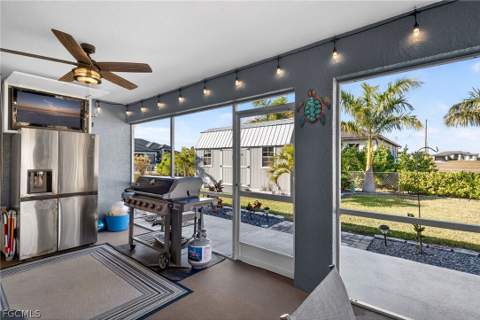 3525 NW 15th St, Cape Coral FL - photo 23 of 34