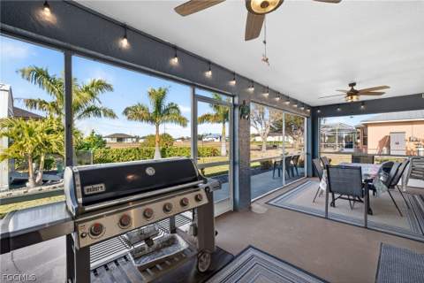3525 NW 15th St, Cape Coral FL - photo 24 of 34