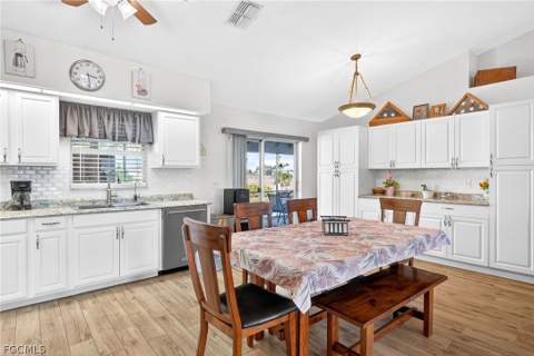 3525 NW 15th St, Cape Coral FL - photo 9 of 34