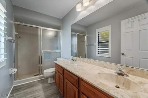 2031 Pine Isle Ln 2031, Naples FL - photo 14 of 32