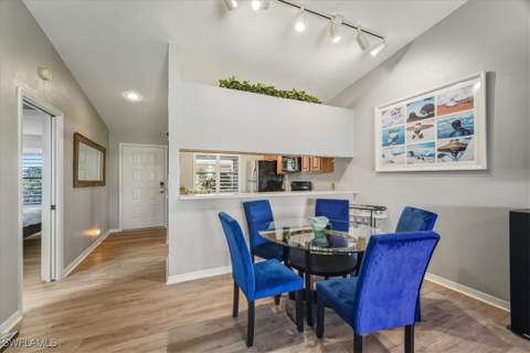 2031 Pine Isle Ln 2031, Naples FL - photo 20 of 32