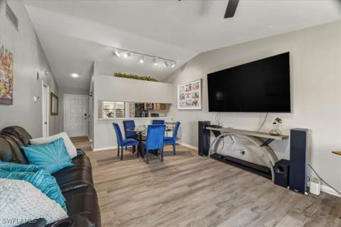 2031 Pine Isle Ln 2031, Naples FL - photo 23 of 32