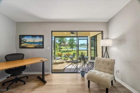 2031 Pine Isle Ln 2031, Naples FL - photo 24 of 32