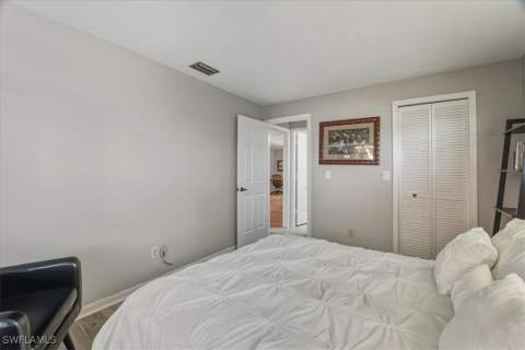 2031 Pine Isle Ln 2031, Naples FL - photo 9 of 32