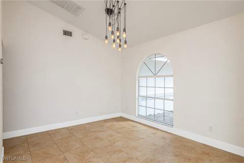 5099 Tallowood Way, Naples FL - photo 14 of 39
