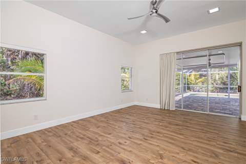 5099 Tallowood Way, Naples FL - photo 15 of 39
