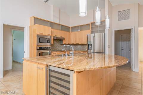 5099 Tallowood Way, Naples FL - photo 7 of 39