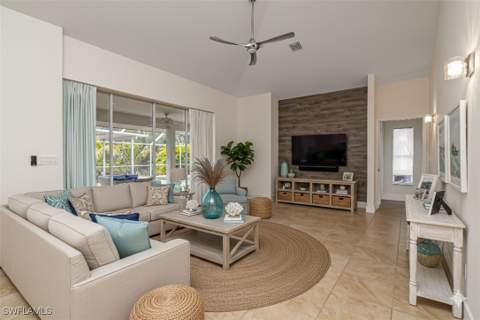 5099 Tallowood Way, Naples FL - photo 8 of 39