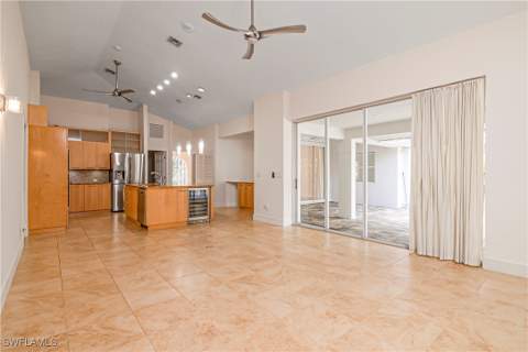 5099 Tallowood Way, Naples FL - photo 9 of 39