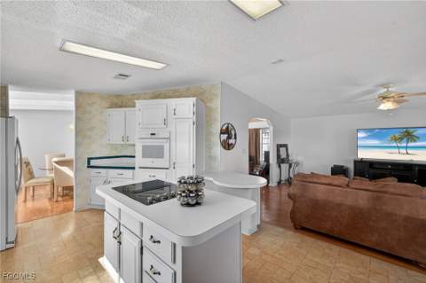 3088 Skipper Ln, St James City FL - photo 12 of 43