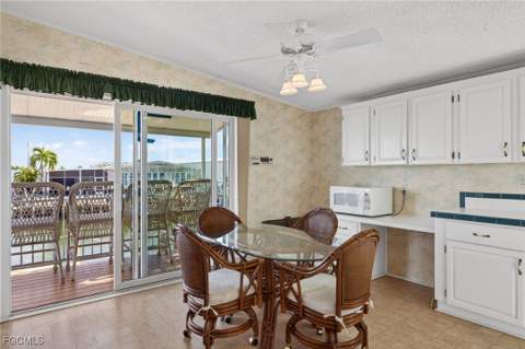 3088 Skipper Ln, St James City FL - photo 14 of 43
