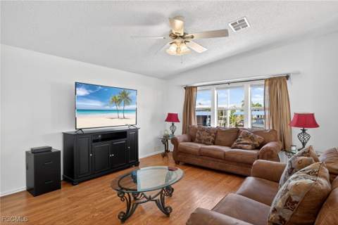 3088 Skipper Ln, St James City FL - photo 18 of 43