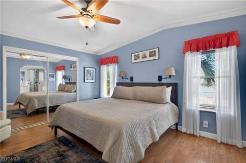 3088 Skipper Ln, St James City FL - photo 20 of 43