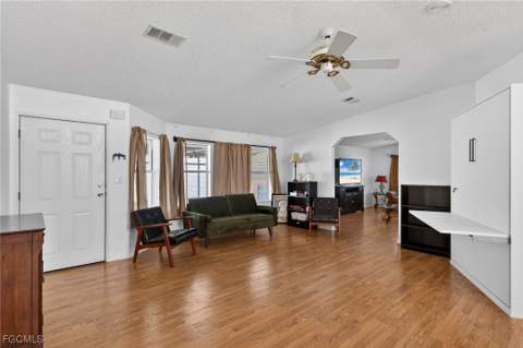 3088 Skipper Ln, St James City FL - photo 6 of 43