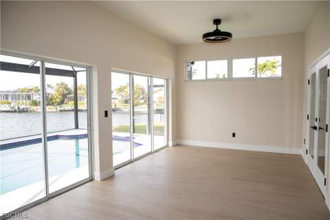 4346 SW 24th Ave, Cape Coral FL - photo 10 of 50