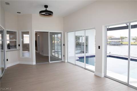 4346 SW 24th Ave, Cape Coral FL - photo 11 of 50
