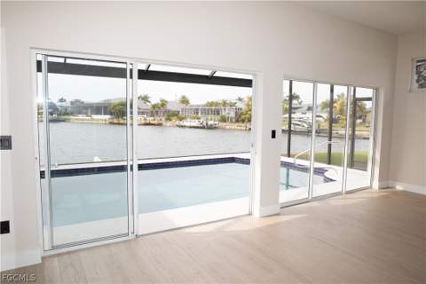 4346 SW 24th Ave, Cape Coral FL - photo 12 of 50